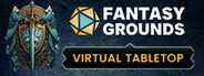 Fantasy Grounds - Asian Monsters Monitor Shots 1