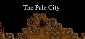 The Pale City