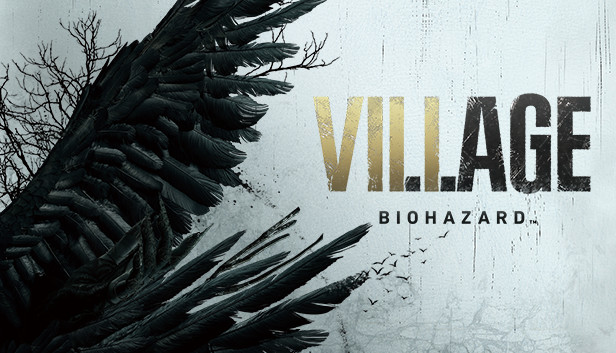 Biohazard Village