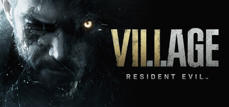 Resident Evil Village Price history · SteamDB