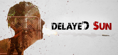 DelayedSun Cover Image