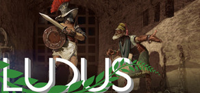 Ludus