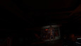 Screenshot #9