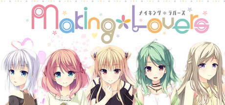 Game Thumbnail