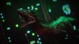 Screenshot #7
