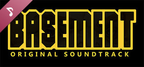 Basement - Original Soundtrack