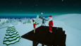 The North Pole Screen Photos 3
