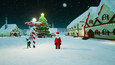 The North Pole Screenshots 1