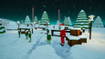 The North Pole Images 6