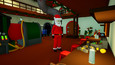 The North Pole Screen Photos 2