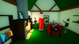 The North Pole Thumbnails 4