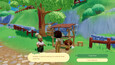 A screenshot of Paleo Pines