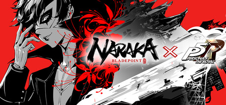 Game Thumbnail