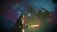 Enshrouded Captures 3