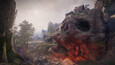 Enshrouded Video Stills 8