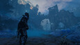 Enshrouded Display Captures 7