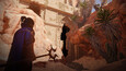 Enshrouded Screenshots 4