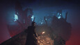 Enshrouded UI shots 5