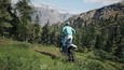 MX vs ATV Legends Monitor Shots 1
