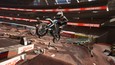 MX vs ATV Legends Monitor Shots 3