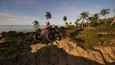 MX vs ATV Legends Snaps 8