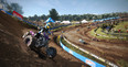 MX vs ATV Legends Pictures 2