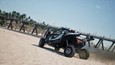 MX vs ATV Legends UI shots 4