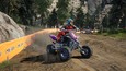MX vs ATV Legends Monitor Shots 6