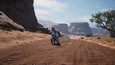 MX vs ATV Legends Thumbnails 7