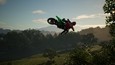 MX vs ATV Legends Display Captures 5