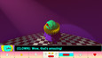 BORE DOME Screen Grabs 2