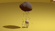 BORE DOME Screen Grabs 14