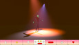 BORE DOME Screenshots 8