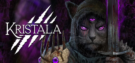 Game Thumbnail