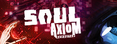 Сэкономьте 60% при покупке Soul Axiom Rebooted в Steam