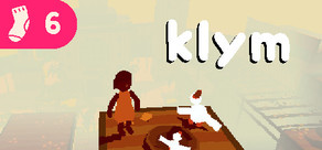 Klym