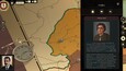 Ekran Görüntüsü 5