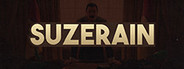 Suzerain: Support the Developers & Vulpitzer Award Frame Grabs 1
