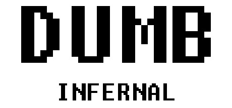 DUMB Infernal Cover Image