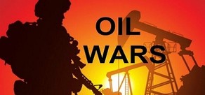 Oil Wars