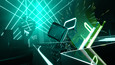 Beat Saber - Green Day - "Boulevard Of Broken Dreams" Screen Prints 6