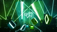 Beat Saber - Green Day - "Boulevard Of Broken Dreams" Screen Prints 2