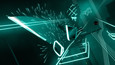 Beat Saber - Green Day - "Boulevard Of Broken Dreams" Snaps 4