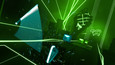 Beat Saber - Green Day - "Boulevard Of Broken Dreams" Screenshots 5