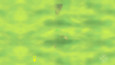 Screenshot #8