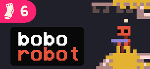 bobo robot