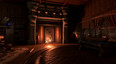 Screenshot #5