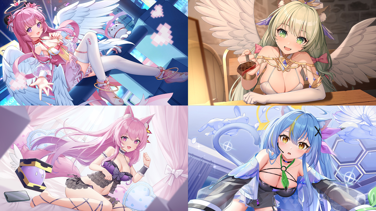 图片[15]-s0100《叛逆神魂》豪华版全DLC-ACG俱乐部 - 免费分享各类游戏资源