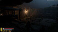 Screenshot #13