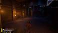 Screenshot #5